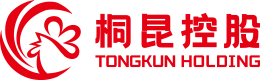 HJC黄金城集团股份有限公司