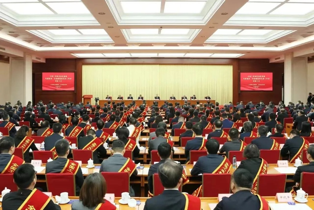 碳管理体系贯标示范单位-网站新闻2