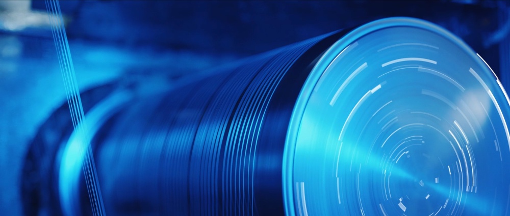 恒欣5g工厂-网站新闻1