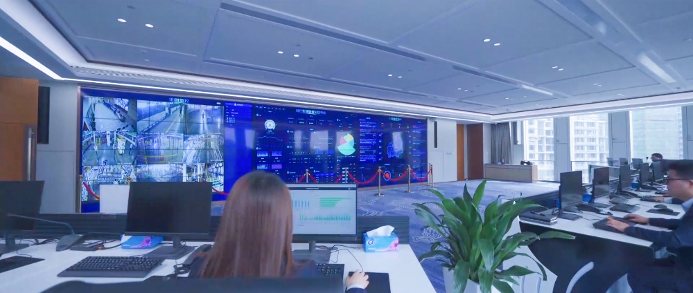 恒欣5g工厂-网站新闻2