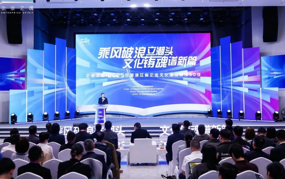 ae5810b8a3dc1375ec41b85e954d5a24